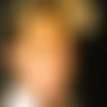 Selfie Nr.2: KevinReaze (30 Jahre, Mann), blonde Haare, blaue Augen, Er sucht sie (insgesamt 3 Fotos)