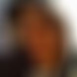 Selfie Mann: KevinReaze (30 Jahre), Single in Wuppertal, er sucht sie, 3 Fotos
