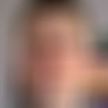 Selfie Mann: Neox94 (29 Jahre), Single in Bliedersdorf, er sucht sie, 1 Foto