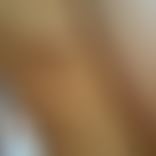 Selfie Nr.3: KevinReaze (30 Jahre, Mann), blonde Haare, blaue Augen, Er sucht sie (insgesamt 3 Fotos)