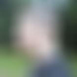 Selfie Mann: georg666 (40 Jahre), Single in Karlsruhe, er sucht sie, 1 Foto