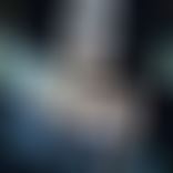 Selfie Nr.3: feuderliebe (39 Jahre, Frau), schwarze Haare, grünbraune Augen, Sie sucht sie & ihn (insgesamt 3 Fotos)