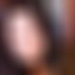 Selfie Nr.2: feuderliebe (39 Jahre, Frau), schwarze Haare, grünbraune Augen, Sie sucht sie & ihn (insgesamt 3 Fotos)