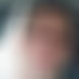Selfie Nr.1: re1972 (51 Jahre, Mann), Er sucht sie (insgesamt 3 Fotos)
