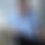 Selfie Nr.5: sterngemahl (74 Jahre, Mann), blonde Haare, grünbraune Augen, Er sucht sie (insgesamt 5 Fotos)