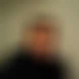 terkin (Mann): Er sucht sie in Stuttgart, schwarze Haare, grünbraune Augen, 33 Jahre, 12 Antworten im Liebestest, , 1 Foto