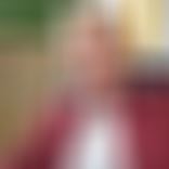 Selfie Nr.2: maxe11 (55 Jahre, Mann), blonde Haare, blaue Augen, Er sucht sie (insgesamt 2 Fotos)