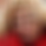 dievroni (Frau): Sie sucht ihn in München, blonde Haare, grüne Augen, 47 Jahre, 313 Antworten im Liebestest, , 1 Foto