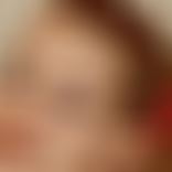 Selfie Nr.2: Neu_in_Salzburg (46 Jahre, Frau), schwarze Haare, braune Augen, Sie sucht ihn (insgesamt 4 Fotos)