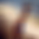 Selfie Nr.2: nisi23 (33 Jahre, Frau), blonde Haare, graublaue Augen, Sie sucht ihn (insgesamt 4 Fotos)