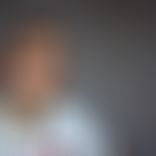 Selfie Nr.3: denis92 (31 Jahre, Mann), blonde Haare, blaue Augen, Er sucht sie (insgesamt 7 Fotos)