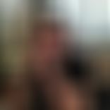 Selfie Mann: chriaz (35 Jahre), Single in Insheim, er sucht sie, 3 Fotos