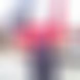 Selfie Nr.3: bennispapa (60 Jahre, Mann), (andere)e Haare, graugrüne Augen, Er sucht sie (insgesamt 12 Fotos)