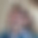 Selfie Nr.3: semizwetik (41 Jahre, Frau), Sie sucht ihn (insgesamt 12 Fotos)
