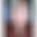 Selfie Nr.3: sunnymind (55 Jahre, Frau), blonde Haare, blaue Augen, Sie sucht ihn (insgesamt 4 Fotos)
