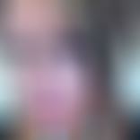 Selfie Nr.4: sunnymind (55 Jahre, Frau), blonde Haare, blaue Augen, Sie sucht ihn (insgesamt 4 Fotos)