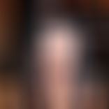 Selfie Nr.1: joinmylife (52 Jahre, Frau), schwarze Haare, graugrüne Augen, Sie sucht ihn (insgesamt 3 Fotos)