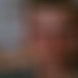 Selfie Mann: marco111 (39 Jahre), Single in Gröningen, er sucht sie, 2 Fotos