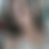 Selfie Nr.3: michelle3009 (30 Jahre, Frau), schwarze Haare, braune Augen, Sie sucht ihn (insgesamt 4 Fotos)