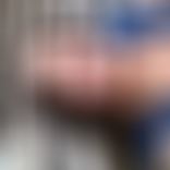 Selfie Nr.4: michelle3009 (30 Jahre, Frau), schwarze Haare, braune Augen, Sie sucht ihn (insgesamt 4 Fotos)