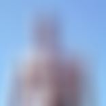 Selfie Nr.1: Nakedy (64 Jahre, Mann), blonde Haare, blaue Augen, Er sucht sie (insgesamt 1 Foto)