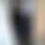 Selfie Nr.2: michelle3009 (30 Jahre, Frau), schwarze Haare, braune Augen, Sie sucht ihn (insgesamt 4 Fotos)
