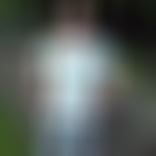 Selfie Nr.3: mekox666 (46 Jahre, Mann), blonde Haare, graugrüne Augen, Er sucht sie (insgesamt 3 Fotos)
