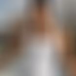 Selfie Mann: ronelcor1 (43 Jahre), Single in Lohmar, er sucht sie, 5 Fotos