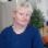 Romy123 (Frau): Sie sucht ihn in Limbach-Oberfrohna, blonde Haare, graublaue Augen, 54 Jahre, 1 Antworten im Liebestest, , 1 Foto