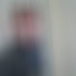 Selfie Nr.1: spassvogel (64 Jahre, Mann), schwarze Haare, graugrüne Augen, Er sucht sie (insgesamt 1 Foto)