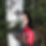 Lilyottosen (Frau): Sie sucht ihn in Herten, 38 Jahre, 1 Foto