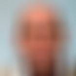 Selfie Nr.1: Barny51 (64 Jahre, Mann), Glatzee Haare, braune Augen, Er sucht sie (insgesamt 1 Foto)