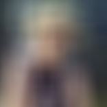NeoBlood (Mann): Er sucht sie in Bad Salzuflen, blonde Haare, graugrüne Augen, 33 Jahre, 1 Foto