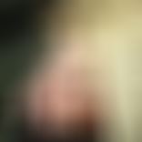 Alexa31 (Frau): Sie sucht ihn in Wetter (Ruhr), schwarze Haare, graugrüne Augen, 40 Jahre, 2 Fotos