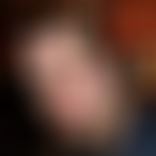Selfie Nr.1: supertrooper (37 Jahre, Mann), blonde Haare, graublaue Augen, Er sucht sie (insgesamt 1 Foto)