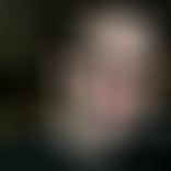 Selfie Mann: Coyote78HH (44 Jahre), Single in München, er sucht sie, 1 Foto