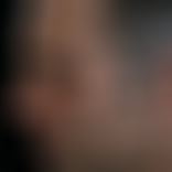 Selfie Nr.3: cariba (55 Jahre, Mann), (andere)e Haare, blaue Augen, Er sucht sie (insgesamt 7 Fotos)