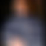Selfie Nr.2: cariba (57 Jahre, Mann), (andere)e Haare, blaue Augen, Er sucht sie (insgesamt 7 Fotos)