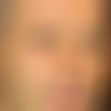 Selfie Nr.1: cariba (55 Jahre, Mann), (andere)e Haare, blaue Augen, Er sucht sie (insgesamt 7 Fotos)