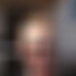 Selfie Nr.5: Rolfes78 (45 Jahre, Mann), rote Haare, blaue Augen, Er sucht sie (insgesamt 10 Fotos)