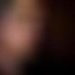 Selfie Nr.1: micha1012 (41 Jahre, Mann), braune Haare, graublaue Augen, Er sucht sie (insgesamt 3 Fotos)