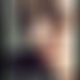 Selfie Nr.3: DarknessOfLuna (38 Jahre, Frau), schwarze Haare, grüne Augen, Sie sucht ihn (insgesamt 9 Fotos)