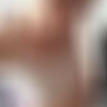 Selfie Nr.4: DarknessOfLuna (38 Jahre, Frau), schwarze Haare, grüne Augen, Sie sucht ihn (insgesamt 9 Fotos)