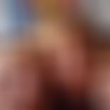 Selfie Nr.2: drachenbaby78 (45 Jahre, Frau), blonde Haare, blaue Augen, Sie sucht sie & ihn (insgesamt 3 Fotos)