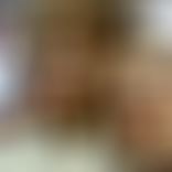 Selfie Nr.3: drachenbaby78 (44 Jahre, Frau), blonde Haare, blaue Augen, Sie sucht sie & ihn (insgesamt 3 Fotos)