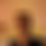 Selfie Nr.2: kuschel22 (34 Jahre, Mann), blonde Haare, graublaue Augen, Er sucht sie (insgesamt 3 Fotos)
