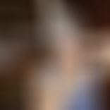 Selfie Nr.2: stumpen (46 Jahre, Mann), blonde Haare, braune Augen, Er sucht sie (insgesamt 2 Fotos)