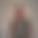 Antreyu (Mann): Er sucht sie in Wien, schwarze Haare, graublaue Augen, 42 Jahre, 1 Foto