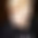Selfie Nr.1: becci90 (33 Jahre, Frau), blonde Haare, graublaue Augen, Sie sucht ihn (insgesamt 4 Fotos)
