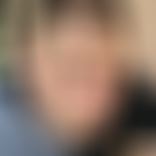 Selfie Mann: parolespass (41 Jahre), Single in Hamburg, er sucht sie, 2 Fotos